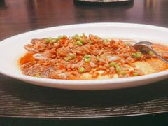 -钱塘宴(东站西子国际店)