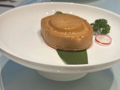 -张生记(丁香国际店)