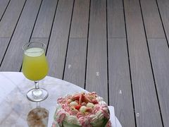 -36cake生日蛋糕·下午茶(南山店)