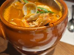 -CAPARESH開府莱舍(望京金辉店)