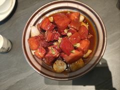 -滇铺子·云南特色菜·第九届野生菌美食节(曲靖万达店)