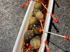 -听说碳烧蛙(高新万达店)