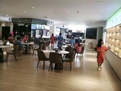 -海茵汇(萧山店)