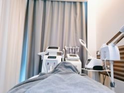 -DELAVAY黛乐薇抗衰中心