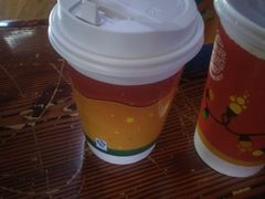 -沃美影城焕影岛LED/中国巨幕(万象汇店)