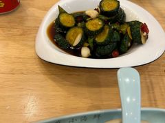 -启东小海鲜(庄先湾路1号店)