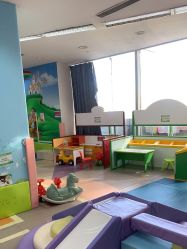 -孩子王(昆山招商花园城店)