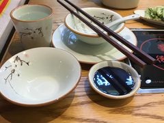 -德香苑脆皮烤鸭·经典(爱融荟城店)