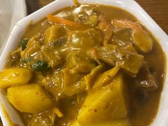 -日昌餐馆(亦庄店)