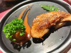 -一绪に寿喜烧自助(世茂广场店)