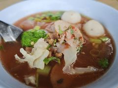-海村海鲜酒店