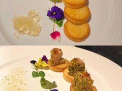 -Mogul Eatery·大亨餐酒馆