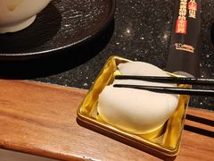 -牛New寿喜烧(金茂览秀城店)