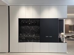 -索菲亚衣柜橱柜家具全屋定制(汶水红星店)