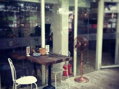 android_upload_pic-6号花园别墅酒店