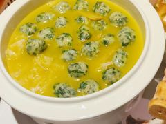 -一味大院•桐庐菜传承店(春江路店)