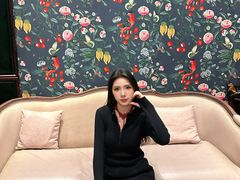 -老房子·南昌菜(绿地店)