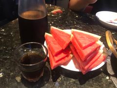 -咏哇美蛙美味(厦门罗宾森店)