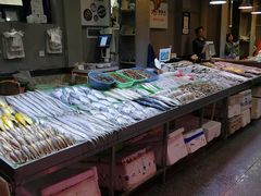 -三角地菜市场(吉祥路店)