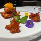 高吉湖小龙双人398，有鱼又有虾[调皮]