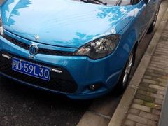 android_upload_pic-跃通XPEL超级旗舰店(浦东店)