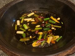-忆乡情铁锅炖鱼饭店(延庆店)