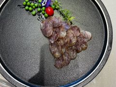 -江南赋(内蒙古大厦店)