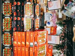 零售区-七鲜超市7FRESH(广安门店)