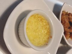 -爱丽丝牛排西餐厅(光谷步行街店)