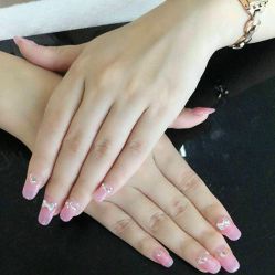 android_upload_pic-EMILY艾枚莉美甲美睫·美颜·现磨咖啡