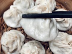 -熙盛源(凤凰街店)