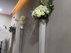 -LJ掼蛋·棋牌会所(徐汇店)