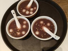 -松鹤楼(狮山永利广场店)