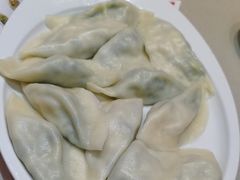 -喜家德虾仁水饺(华强天虹店)