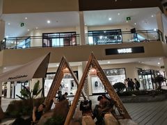 -宁波杉井奥特莱斯广场