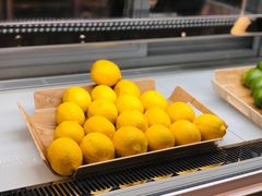 -奈雪的茶(天河城店)
