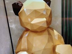 -尚荟汤泉生活馆
