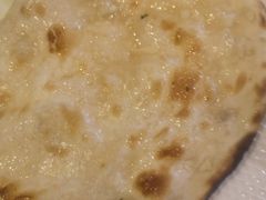 -Pita's&Tika's中东和印度风味餐厅(龙湖天街店)