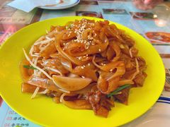 -小龍鳳餐室(番禺路店)
