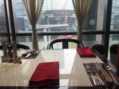 -斗牛士牛排餐厅(镇明店)