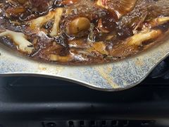 -大勇羊棒骨·烧烤(经六路店)