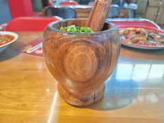 -小街47號江湖菜(四合院店)