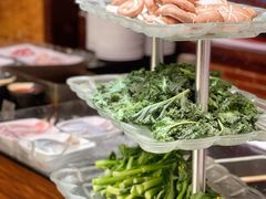 -东莞宾馆(莞城店)
