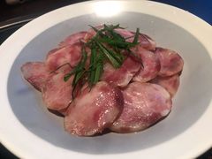 -上名堂·鱼头好吃(体育场路店)