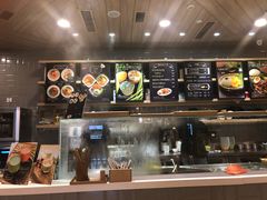 -GOGO Plate(成都太古里店)