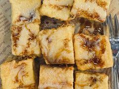 -韵姐牛奶甜品世家