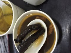 -信行丰炖品皇店(光孝路店)