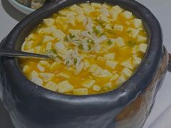 -新加坡海鲜(国贸商城店)