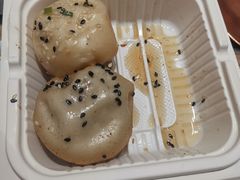 -小杨生煎(湟普汇店)