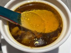 -山涧肴·湘味家肴(松岗满纷天地店)
